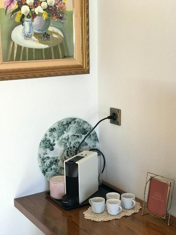 Apartamento With Jacuzzi & Sea View Alicante Eksteriør billede